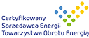 Certyfikowany sprzedawca energii. Towarzystwo obrotu energią